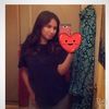 Jocelyn Blanco - @jocelynblanco05 - Poshmark